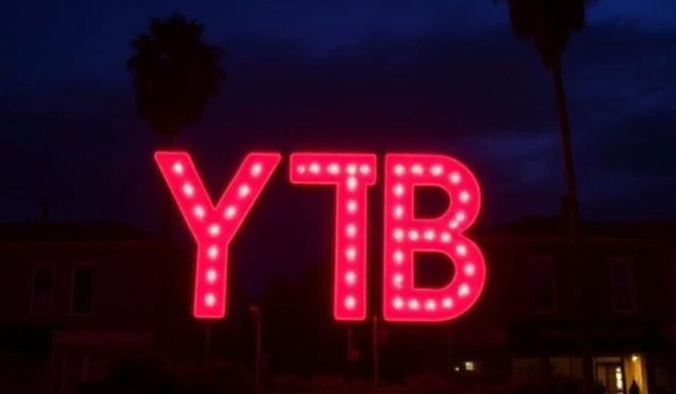 ytb meaning