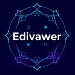 Edivawer