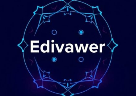 Edivawer