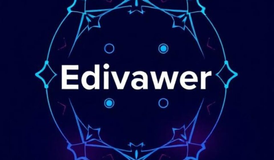 Edivawer