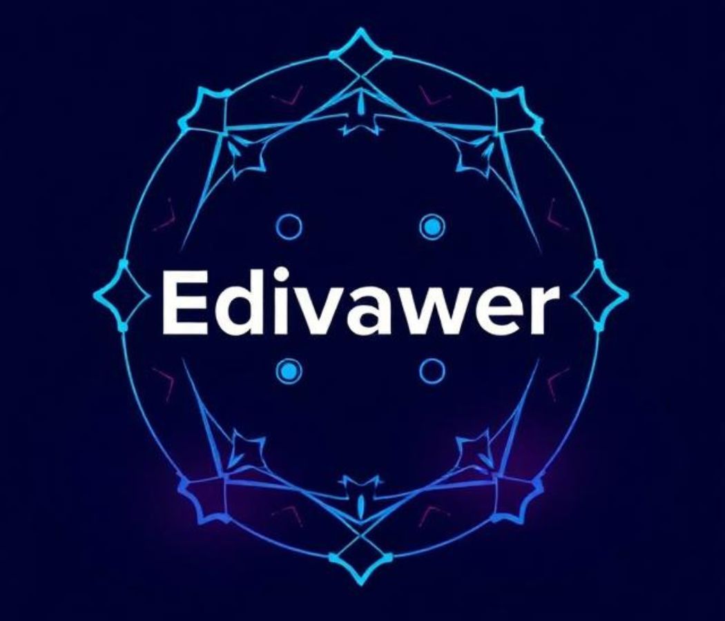 Edivawer 2026: Unpacking the Internet’s Most Versatile Digital Phenomenon