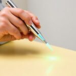 MyPIPETTE