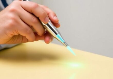 MyPIPETTE