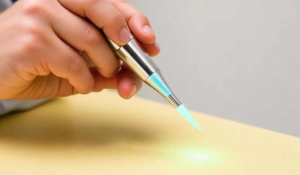 MyPIPETTE