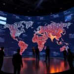 None Company Objectives 2025