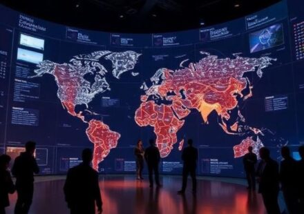 None Company Objectives 2025