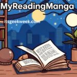 myreadignmnaga
