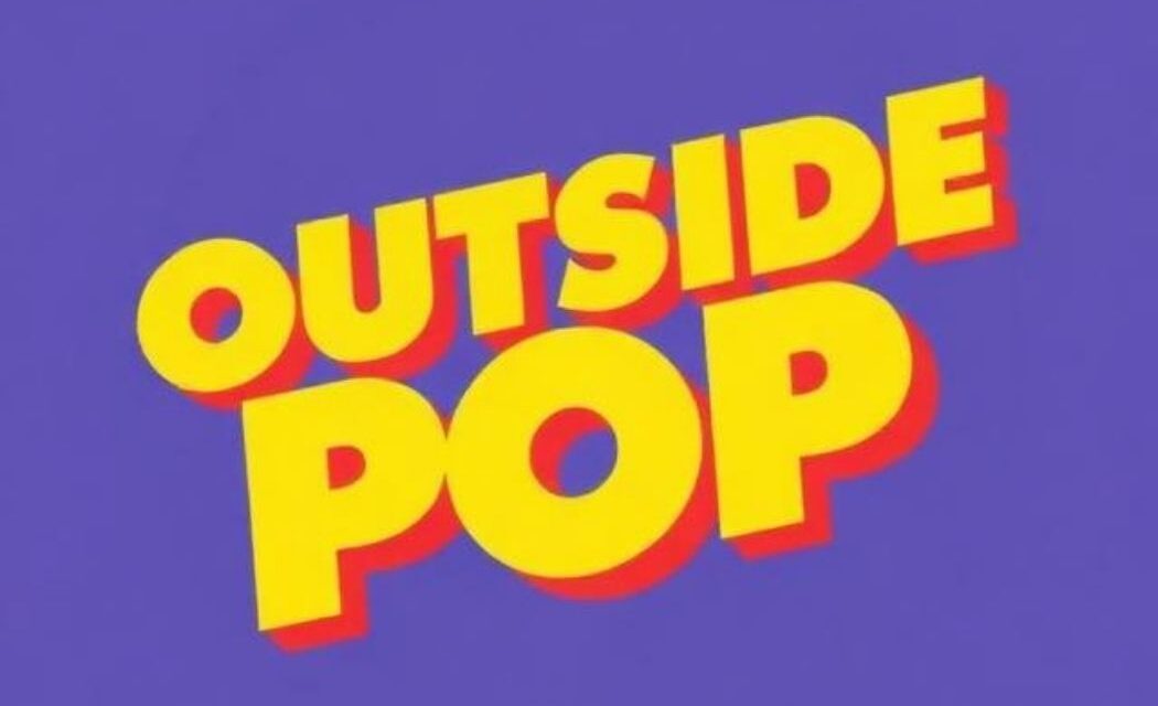 outside pop