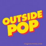 outside pop