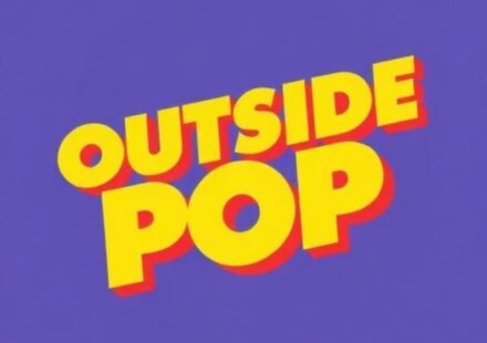 outside pop