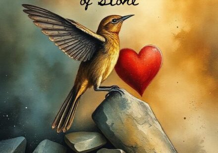 The Songbird and the Heart of Stone