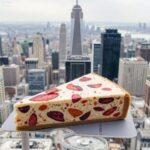 slice of the economy nyt