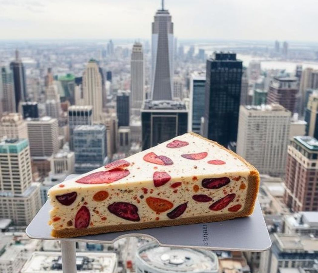 Slice of the Economy NYT: Crossword Clue & Economic Reality