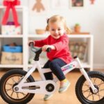 best presents 4 year olds