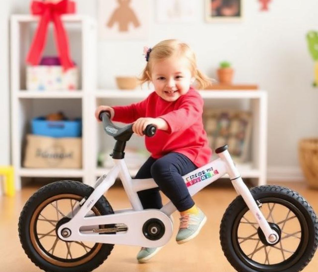 The Ultimate Gift Guide: 20 Best Presents for 4 Year Olds (That Aren’t Junk)