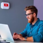 Amplified Review