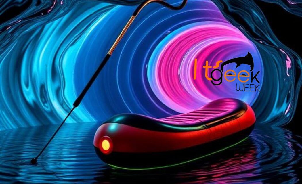 toboo tube