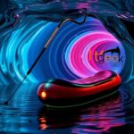 toboo tube