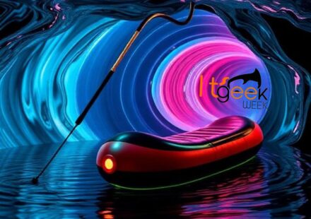 toboo tube