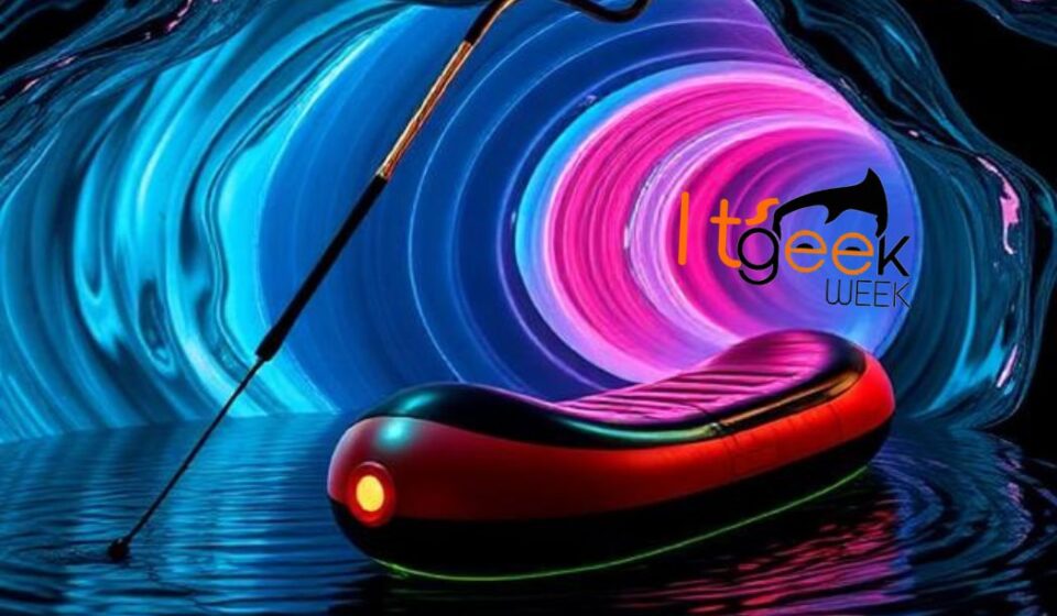 toboo tube