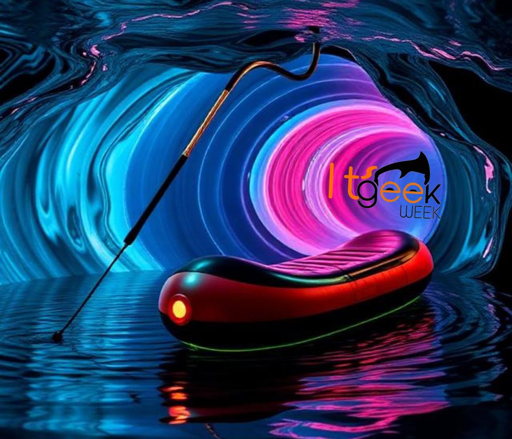 Toboo Tube: Risks, Safety & Niche Content Guide