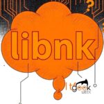 Libnk