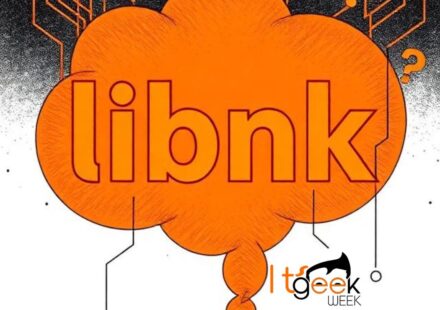 Libnk