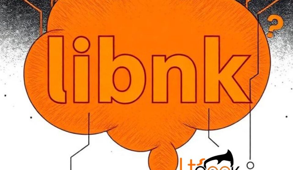 Libnk