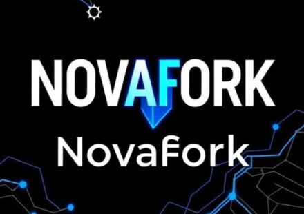 novafork