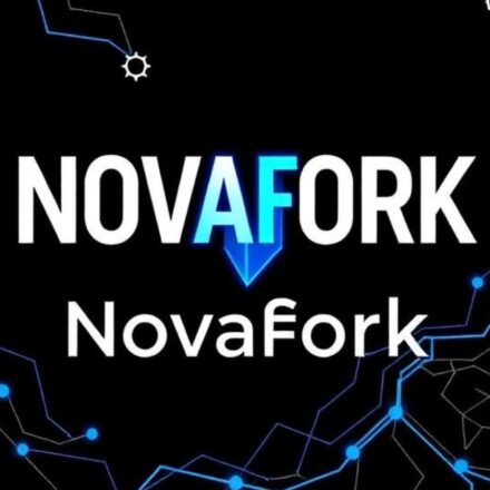 novafork