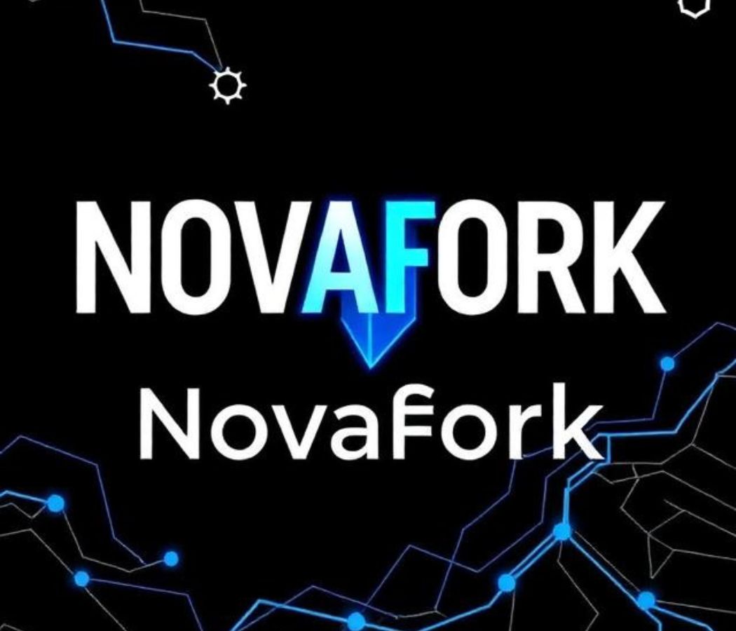 Novafork: A Complete Guide to the Multi-Faceted Digital Platform