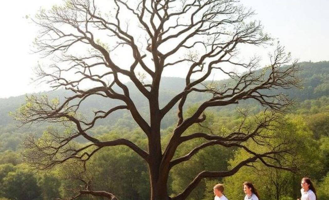 health threetrees com vn