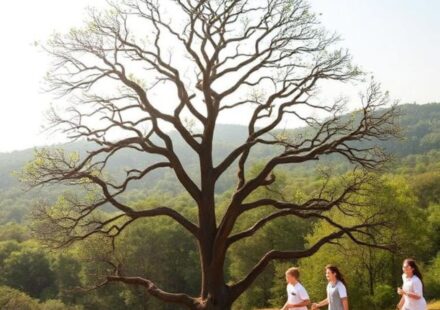 health threetrees com vn