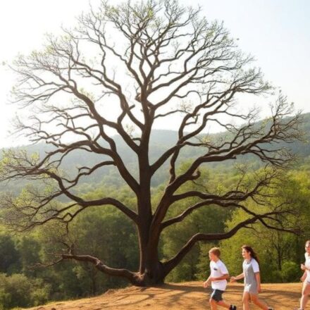 health threetrees com vn