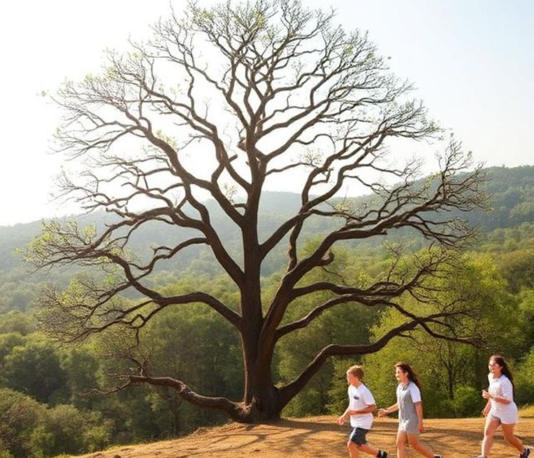 Health Threetrees Com VN Review: Your Guide to Everyday Wellness