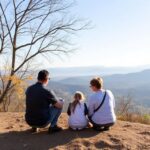 ite:familyweal.com review