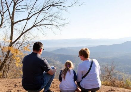 ite:familyweal.com review