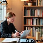 Öbversätt