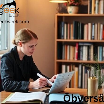 Öbversätt