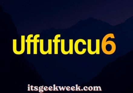 Uffufucu6
