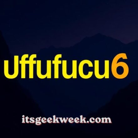 Uffufucu6
