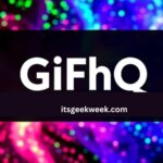 gifhq