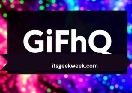 gifhq