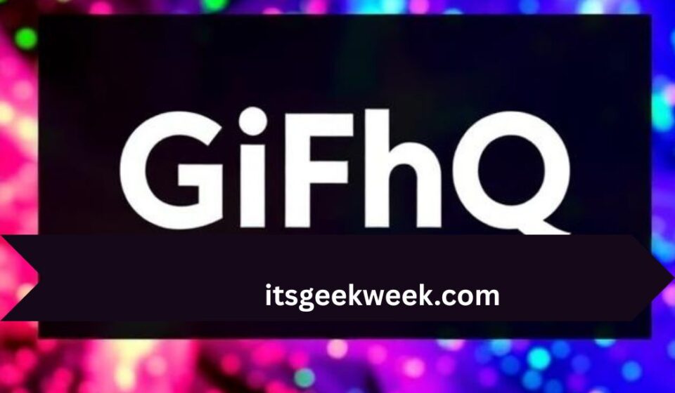 gifhq