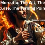 Mercutio