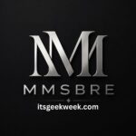 MMSBRE