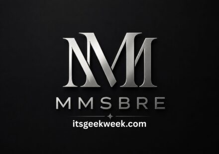 MMSBRE