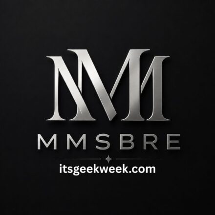 MMSBRE