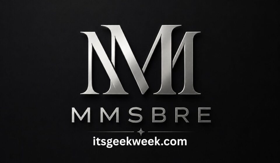 MMSBRE