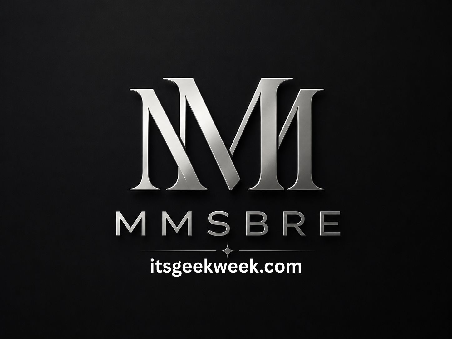 mmsbre Uncovered: Smart Growth & Digital Strategy Framework